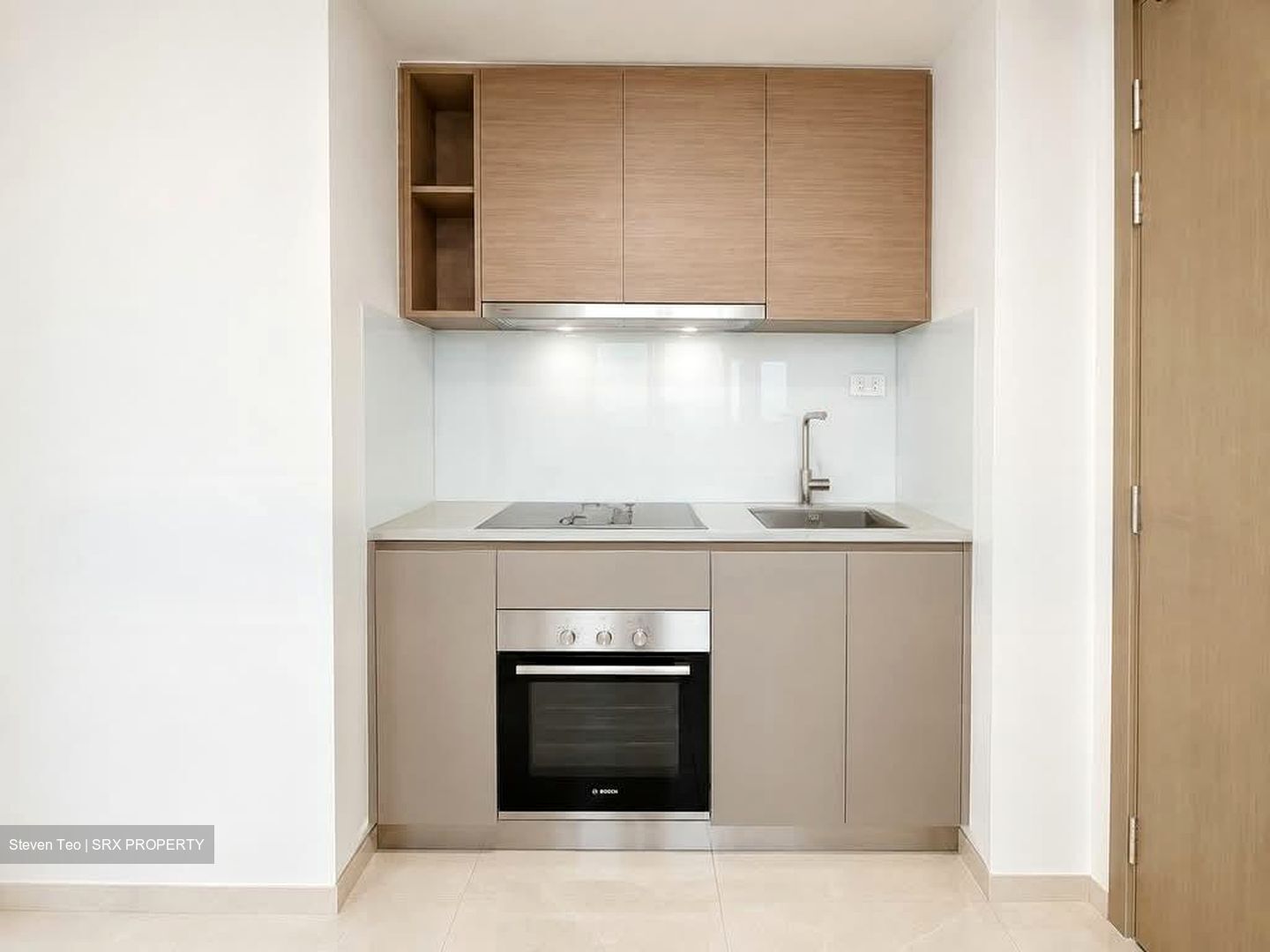 Affinity At Serangoon (D19), Apartment #585021131